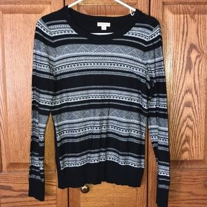 MERONA Sweater
